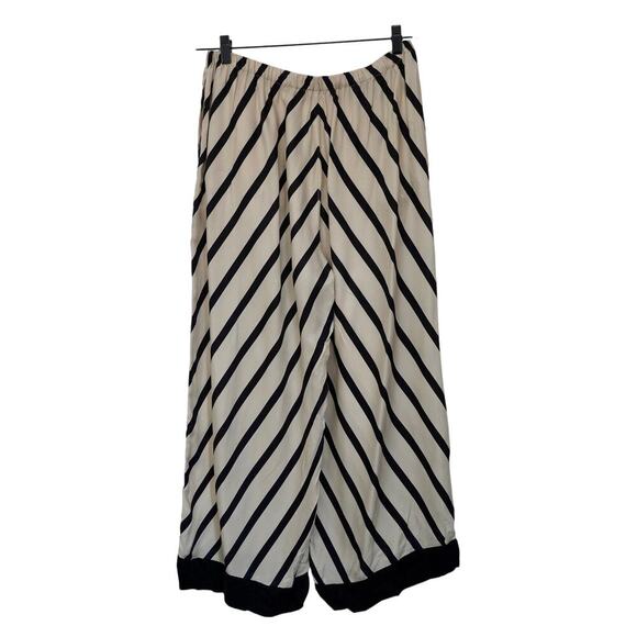 By Malene Birger Mirabello Pants Sz 42 - Picture 5 of 9